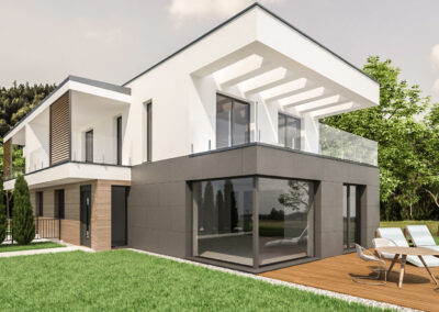 zenhill villapark budapest ingatlan