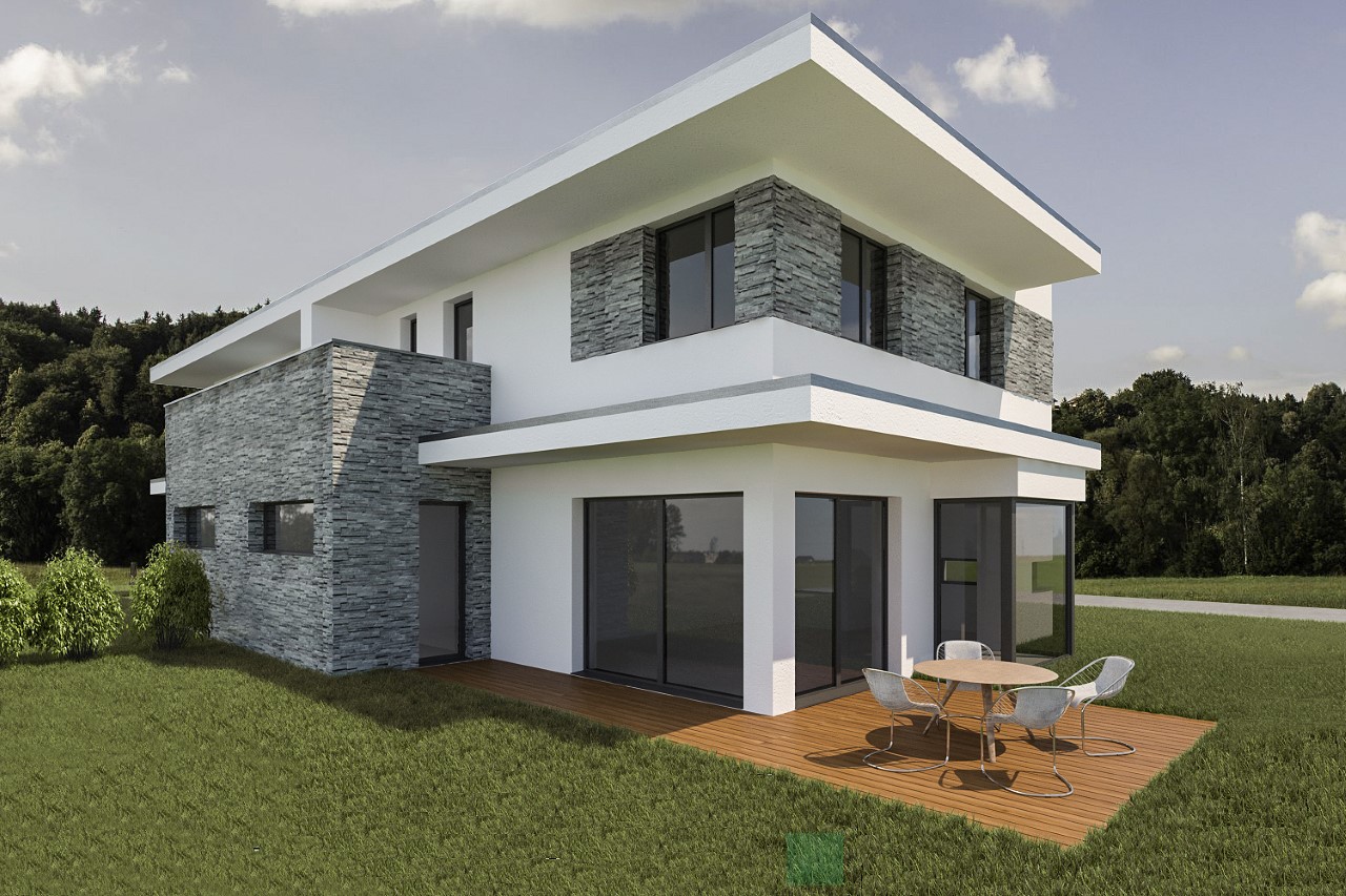 zenhill villapark budapest ingatlan