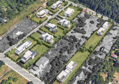 zenhill-villapark-eladó-ingatlanok-budapest-villa