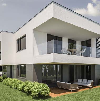 zenhill villapark budapest ház villa eladó 7 zenhill villapark budapest ház villa eladó