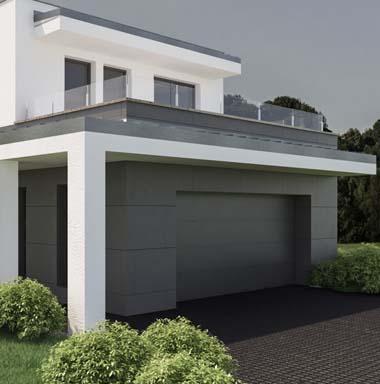 zenhill villapark budapest ház villa eladó 6 zenhill villapark budapest ház villa eladó