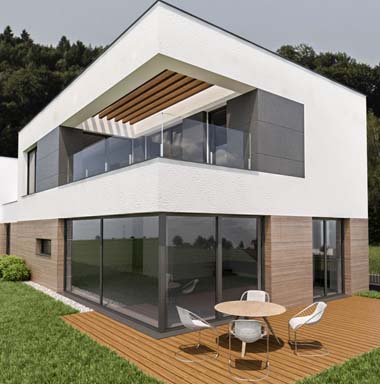 zenhill villapark budapest ház villa eladó 5 zenhill villapark budapest ház villa eladó