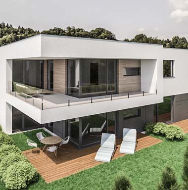 zenhill villapark budapest ház villa eladó 2 zenhill villapark budapest ház villa eladó