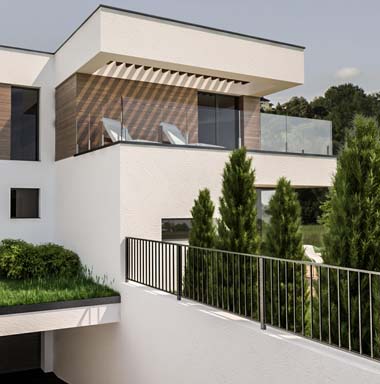 zenhill villapark budapest ház villa eladó 3 zenhill villapark budapest ház villa eladó